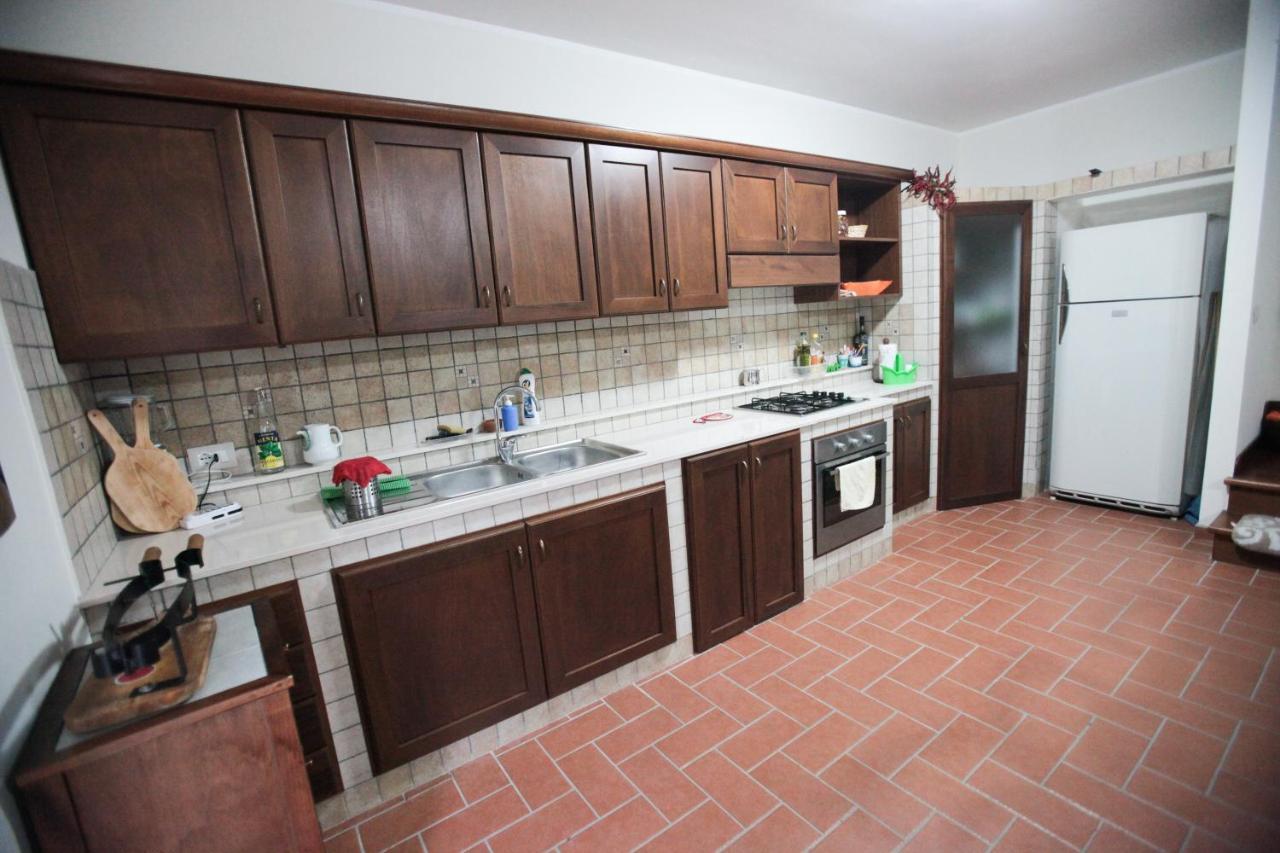 Santa Maria Holiday home Santa Maria del Molise