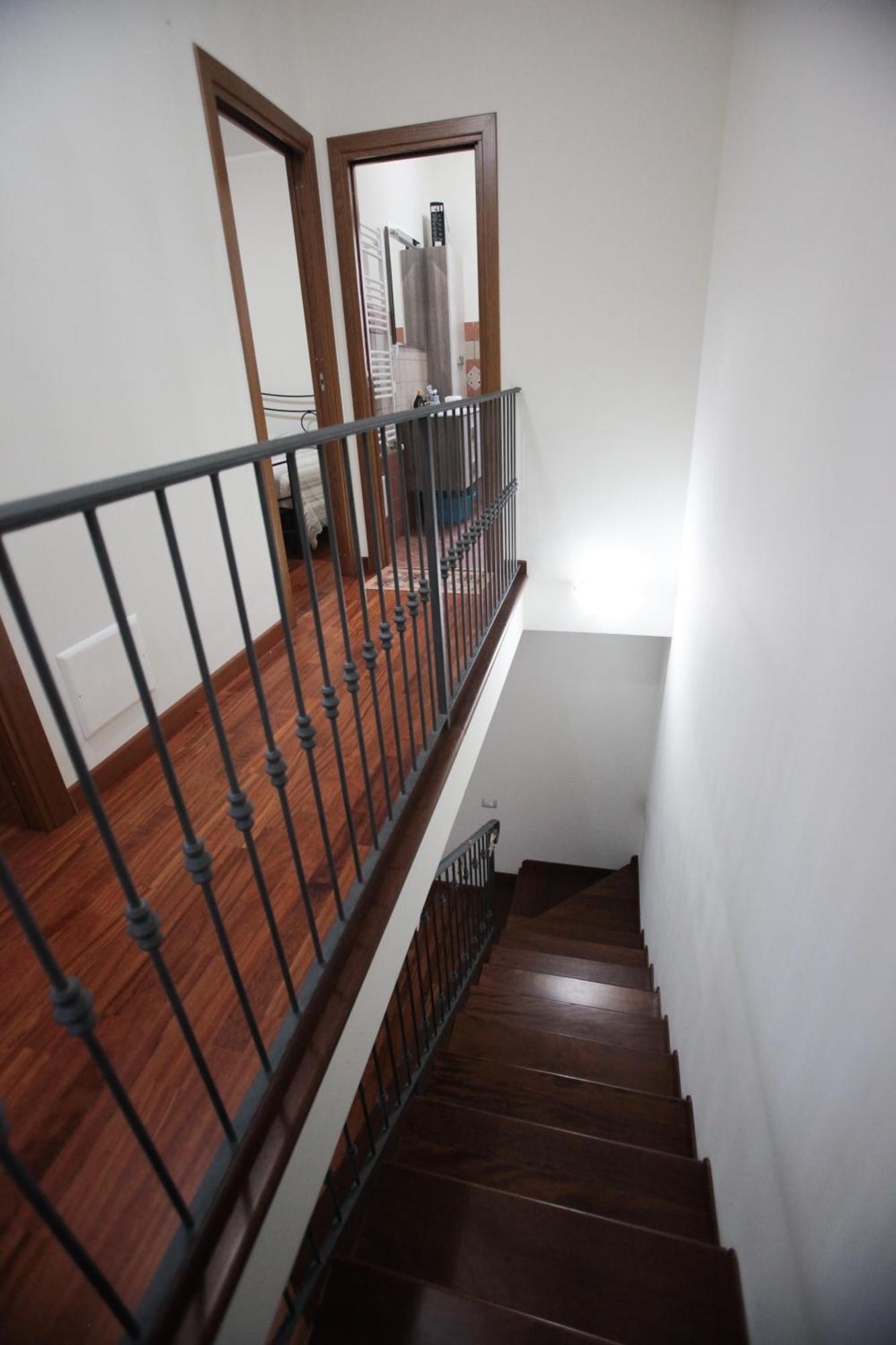 Holiday home Santa Maria Santa Maria del Molise