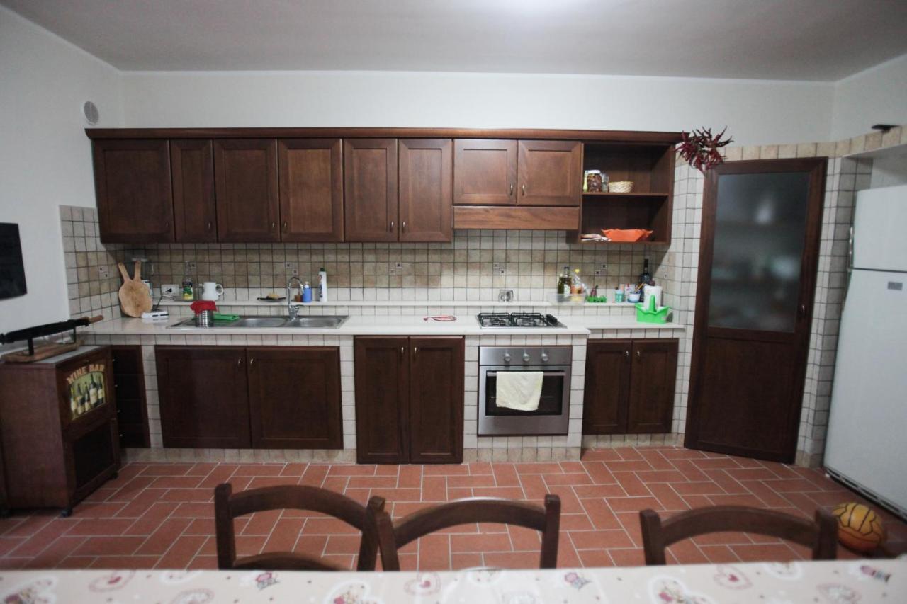 Holiday home Santa Maria *