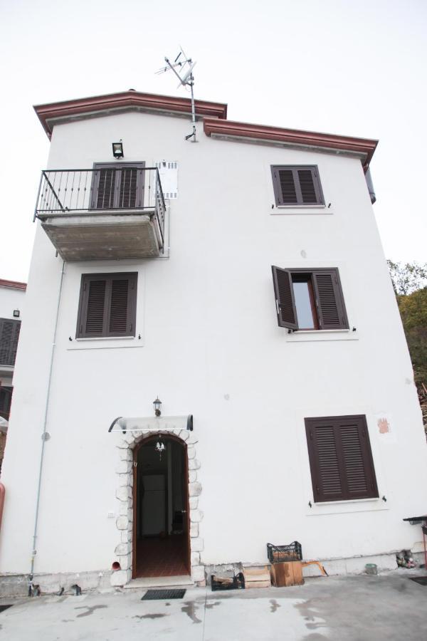 Santa Maria