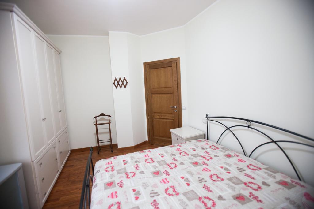 Holiday home Santa Maria *