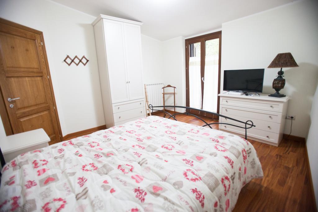 Santa Maria Holiday home