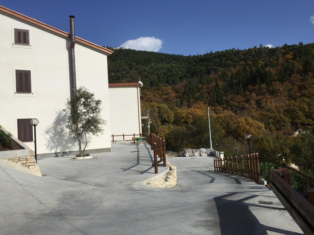 Holiday home Santa Maria