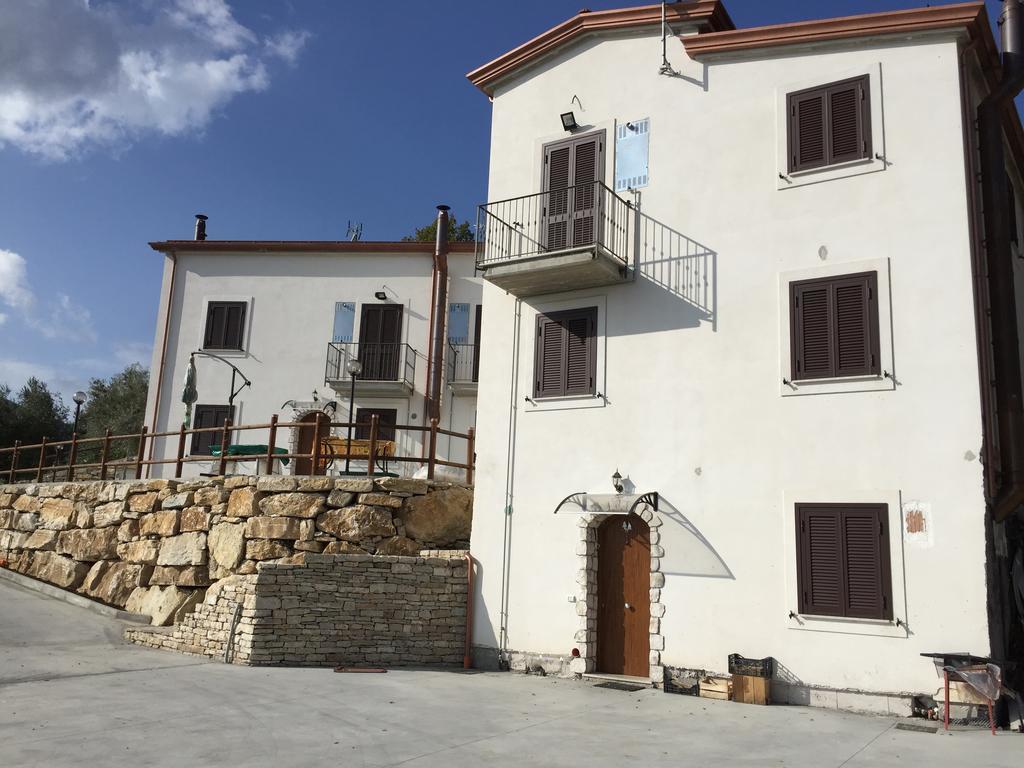 Holiday home Santa Maria