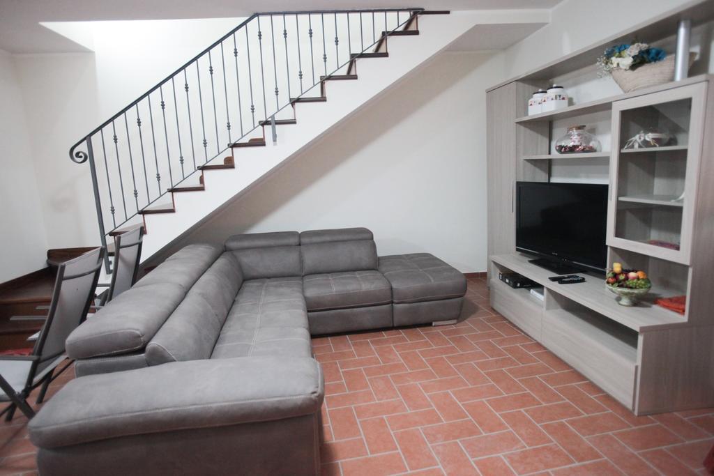 Holiday home Santa Maria *