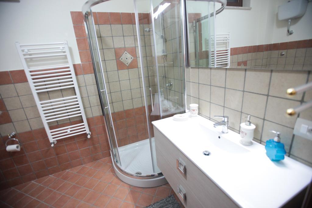 Holiday home Santa Maria Santa Maria del Molise